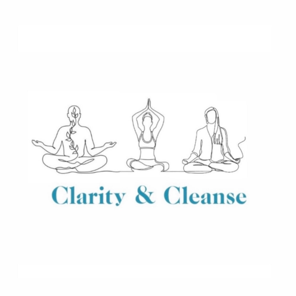 NEW CUSTOMER - non refundable deposit