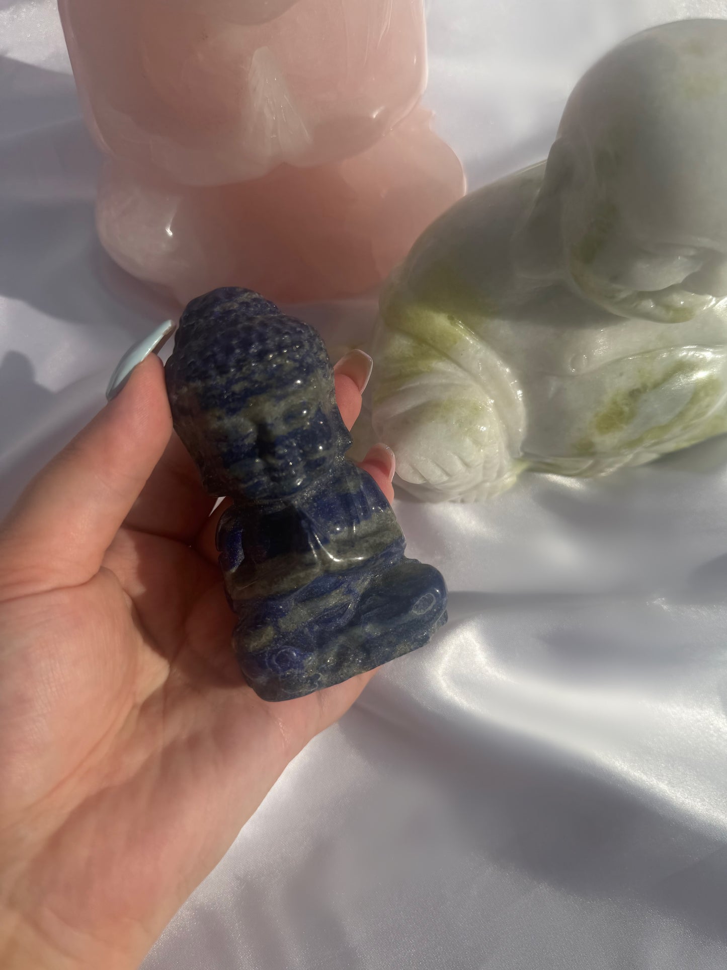 MARCH DRAW 🧚♀️