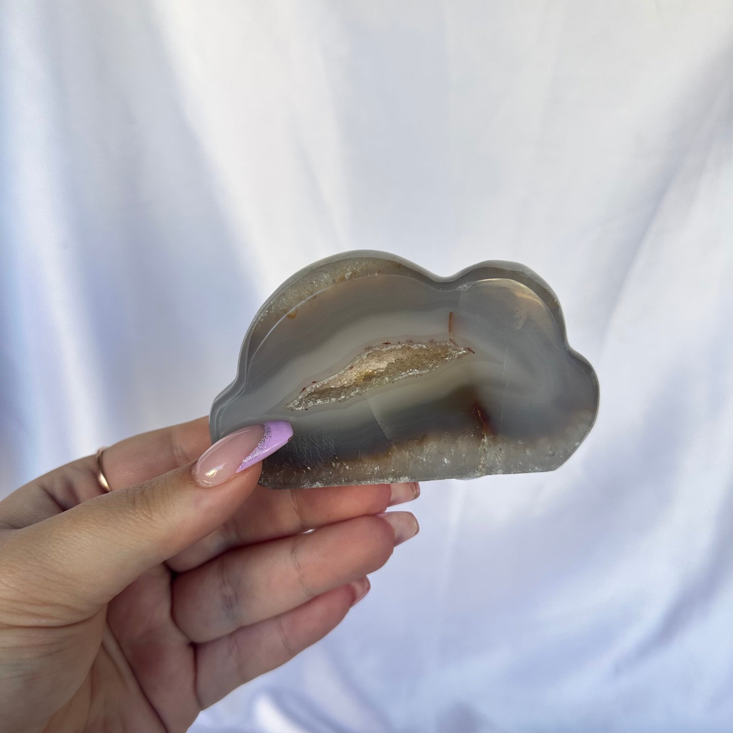 Agate cloud #197