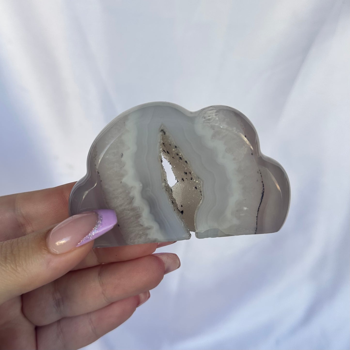 Agate cloud #172