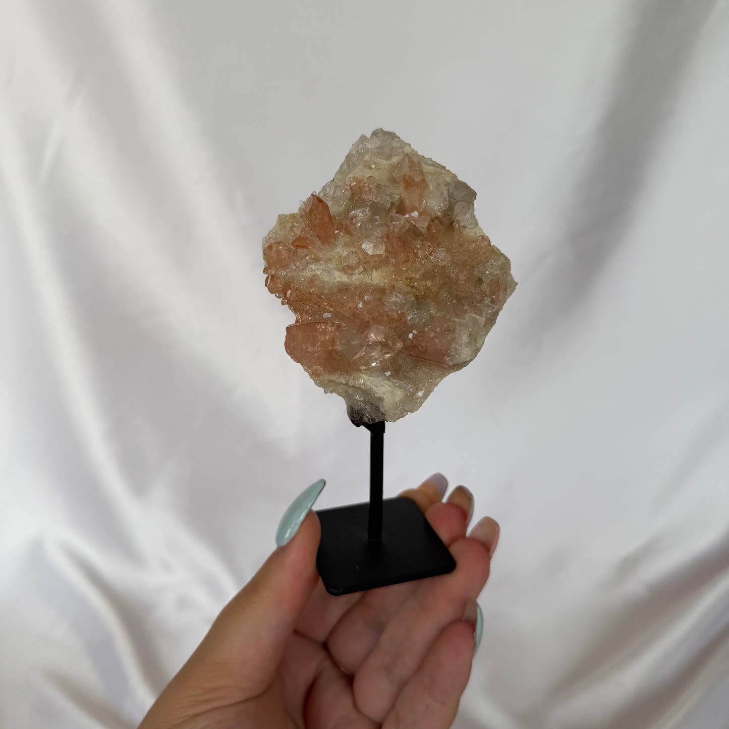 Lithium cluster #178