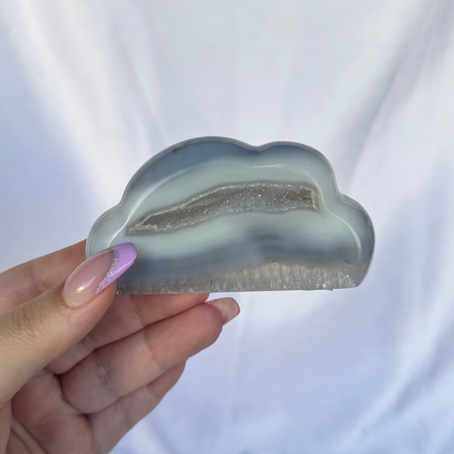 Agate cloud #187