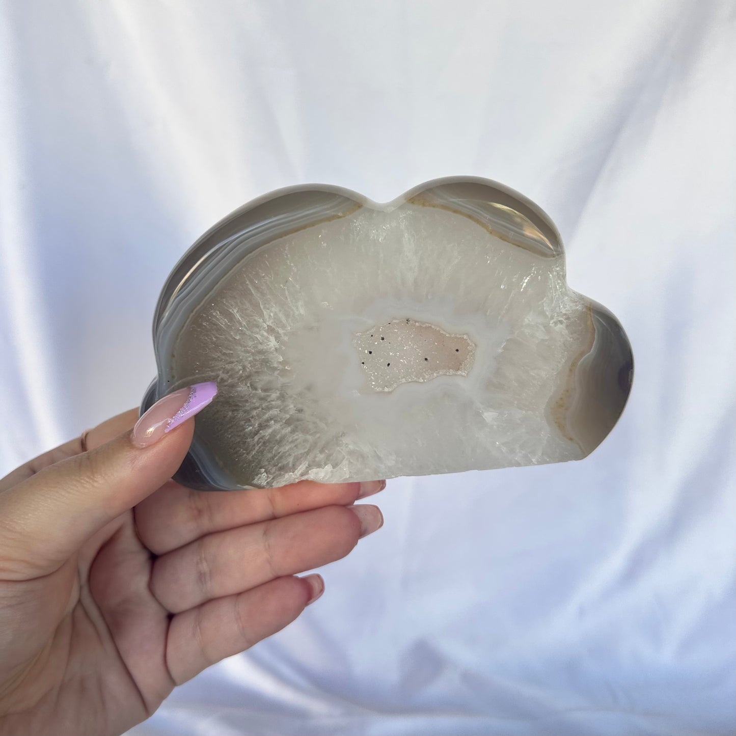 Agate cloud #192